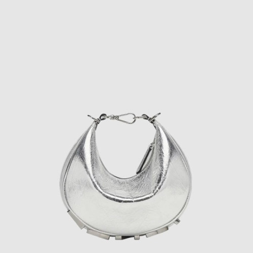펜디 여성 그라피 미니 - Fendi Womens Fendigraphy Mini - feb15276x