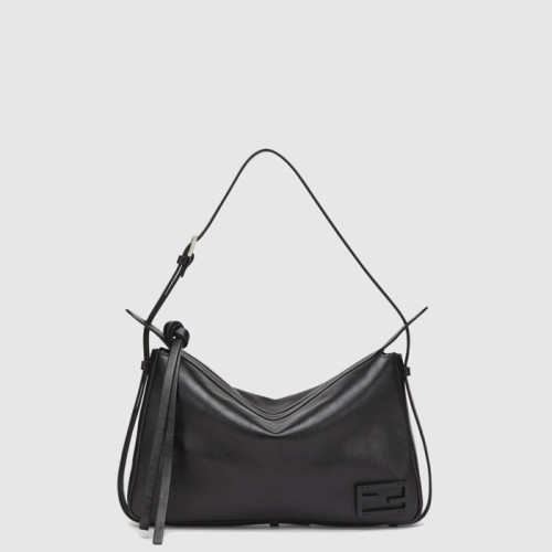 펜디 여성 심플리 미디엄 - Fendi Womens Simply Medium - feb15297x