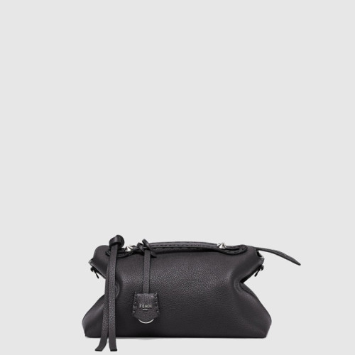 펜디 여성 바이 더 웨이 셀러리아 미디엄 - Fendi Womens By the Way Selleria Medium - feb15298x