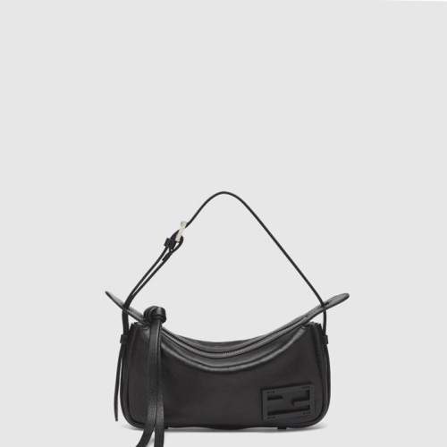 펜디 여성 심플리 미니 - Fendi Womens Simply Mini - feb15299x