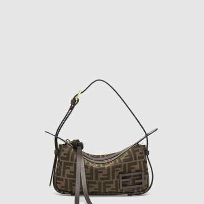 펜디 여성 심플리 미니 - Fendi Womens Simply Mini - feb15300x