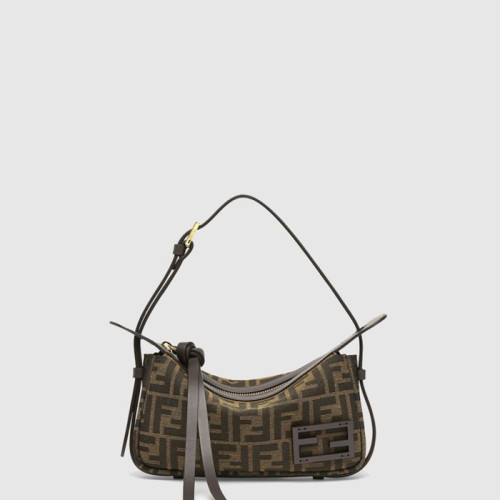 펜디 여성 심플리 미니 - Fendi Womens Simply Mini - feb15300x