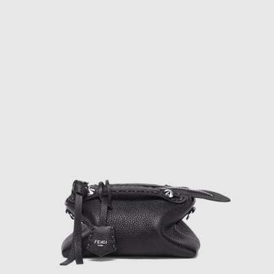 펜디 여성 바이 더 웨이 소프트 미니 - Fendi Womens By the Way Soft Mini - feb15323x