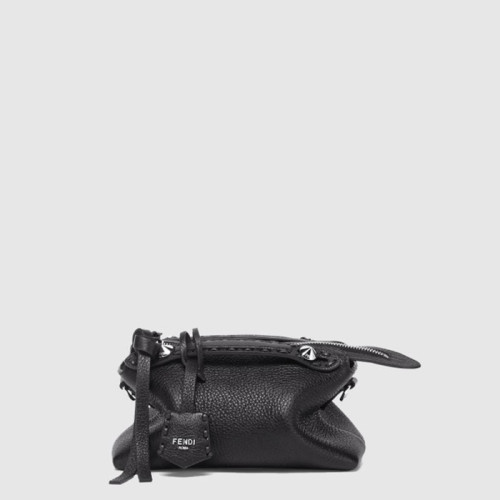 펜디 여성 바이 더 웨이 소프트 미니 - Fendi Womens By the Way Soft Mini - feb15323x