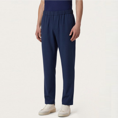 로로피아나 남성 스웻 팬츠 - Loro Piana Mens Sweat Pants - lpc14354x