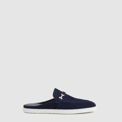 에르메스 여성 Likely 뮬 - Hermes Womens Likely Mules - hes13861x