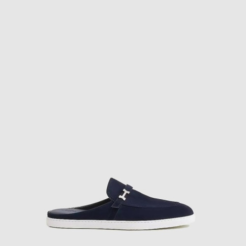 에르메스 여성 Likely 뮬 - Hermes Womens Likely Mules - hes13861x