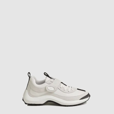 에르메스 남/녀 루프 스니커즈  - Hermes Unisex Loop Sneakers - hes13868x