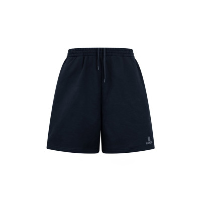 발렌시아가 남성 캐쥬얼 쇼츠 - Balenciaga Mens Casual Shorts - bac14413x
