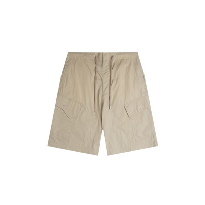 디올 남성 캐쥬얼 쇼츠 - Dior Mens Casual Shorts - dic14487x