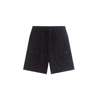 디올 남성 캐쥬얼 쇼츠 - Dior Mens Casual Shorts - dic14488x