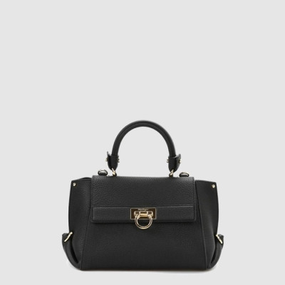 페라가모 여성 소피아 토트백 스몰 - Ferragamo Womens Sophia Tote Bag Small - feb15373x