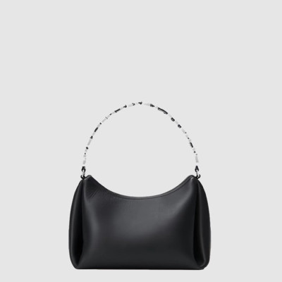알렉산더 왕 여성 마르퀘스 미디움 호보 백 - Alexander Wang Womens Marques Medium Hobo Bag - alb15403x