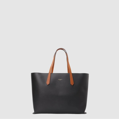 지방시 여성 GV 쇼핑 백 - Givenchy Womens GV Shopping Bag - gib15463x