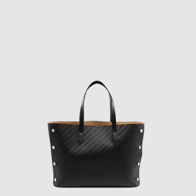 지방시 여성 본드 토트 백 - Givenchy Womens Bond Tote Bag - gib15475x