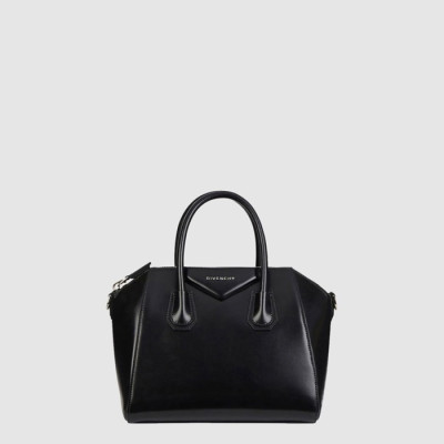 지방시 여성 안티고나 스몰 백 - Givenchy Womens Antigona Small Bag - gib15490x