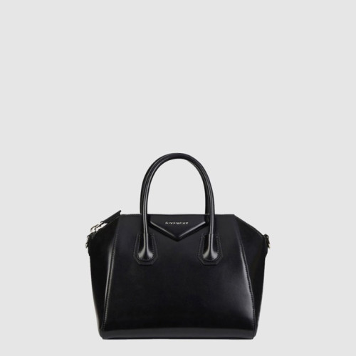 지방시 여성 안티고나 스몰 백 - Givenchy Womens Antigona Small Bag - gib15490x