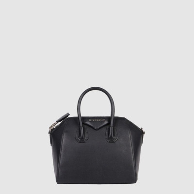 지방시 여성 안티고나 미니 백 - Givenchy Womens Antigona Mini Bag - gib15492x