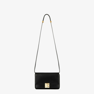 지방시 여성 4G 백 미듐 - Givenchy Womens 4G Bag Medium - gib15496x