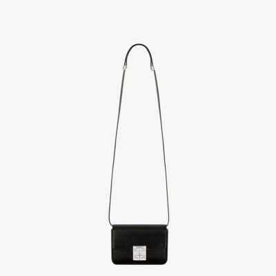 지방시 여성 4G 백 스몰 - Givenchy Womens 4G Bag Small - gib15502x