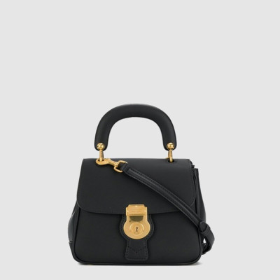 버버리 여성 스몰 토트백 - Burberry Womens Small Tote Bag - bub15522x