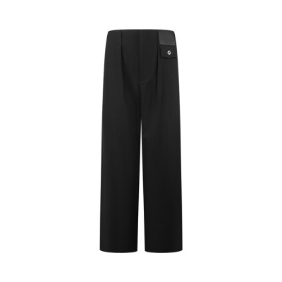 로에베 남성 스웻 팬츠 - Loewe Mens Sweat Pants - loc14513x