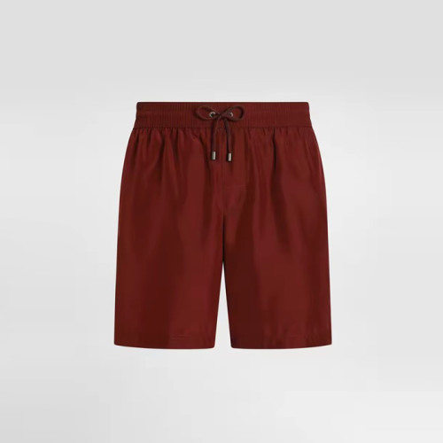 돌체앤가바나 남성 캐쥬얼 쇼츠 - Dolce&Gabbana Mens Casual Shorts - doc14521x