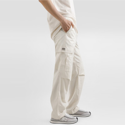 돌체앤가바나 남성 캐쥬얼 팬츠 - Dolce&Gabbana Mens Casual Pants - doc14522x