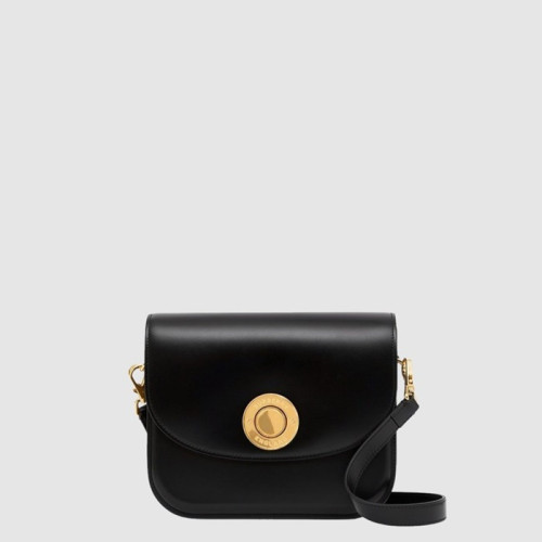 버버리 여성 미디움 숄더 백 - Burberry Womens Medium Shoulder Bag - bub15596x