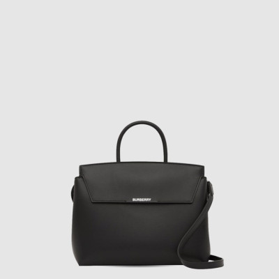 버버리 여성 미디엄 토트 백 - Burberry Womens Medium Tote Bag - bub15611x