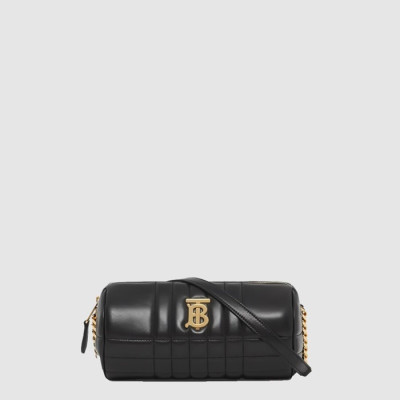 버버리 여성 클러치 미니 백 - Burberry Womens Clutch Mini Bag - bub15614x