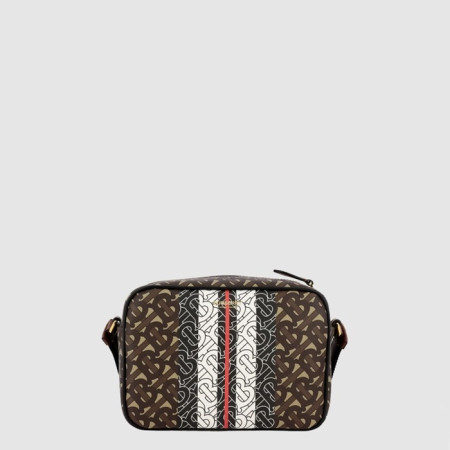 버버리 여성 패디 크로스 백 - Burberry Womens Paddy Crossbody Bag - bub15618x