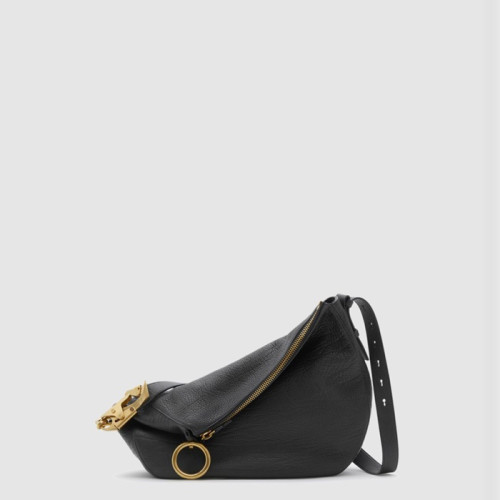 버버리 여성 미디엄 나이트 백 - Burberry Womens Medium Nightbag - bub15656x