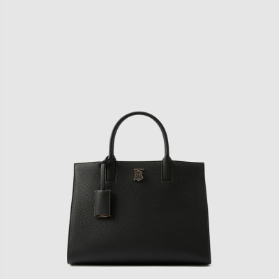 버버리 여성 스몰 프란시스 백 - Burberry Womens Small Francis Bag - bub15673x