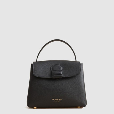 버버리 여성 스몰 토트 백 - Burberry Womens Small Tote Bag - bub15674x