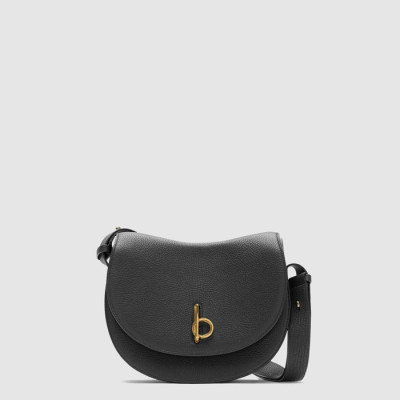 버버리 여성 미디엄 로킹 홀스 백 - Burberry Womens Medium Rocking Horse Bag - bub15675x