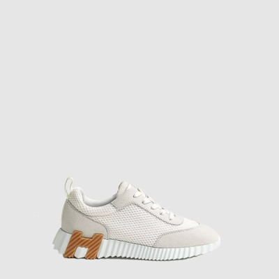 에르메스 남성 바운싱 스니커즈 - Hermes Mens Bouncing Sneakers - hes13890x