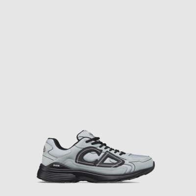 디올 남성 B30 Countdown 스니커즈 - Dior Mens B30 Countdown Shoes - dis13907x