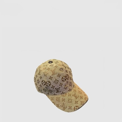 루이비통 남성 베이스볼 캡 - Louis vuitton Mens Baseball Cap - acc7269x