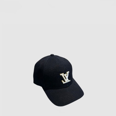 루이비통 남성 베이스볼 캡 - Louis vuitton Mens Baseball Cap - acc7270x