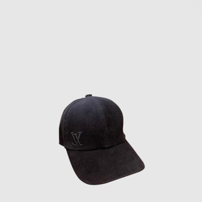 루이비통 남성 베이스볼 캡 - Louis vuitton Mens Baseball Cap - acc7283x