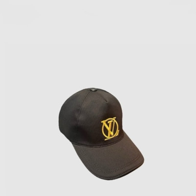 루이비통 남성 베이스볼 캡 - Louis vuitton Mens Baseball Cap - acc7284x