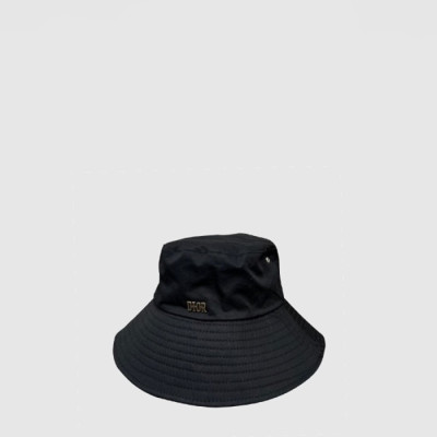 디올 남/녀 캐쥬얼 선 캡 - Dior Unisex Casual Sun Cap - acc7371x