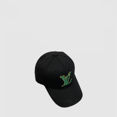 루이비통 남성 베이스볼 캡 - Louis vuitton Mens Baseball Cap - acc7381x