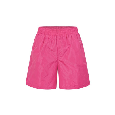 루이비통 남성 수영 반바지 - Louis vuitton Mens Swim Trunks - lvc14603x