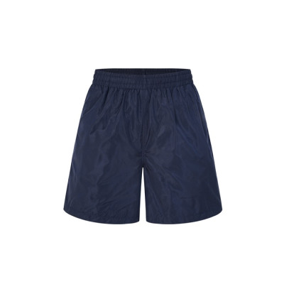 루이비통 남성 수영 반바지 - Louis vuitton Mens Swim Trunks - lvc14604x