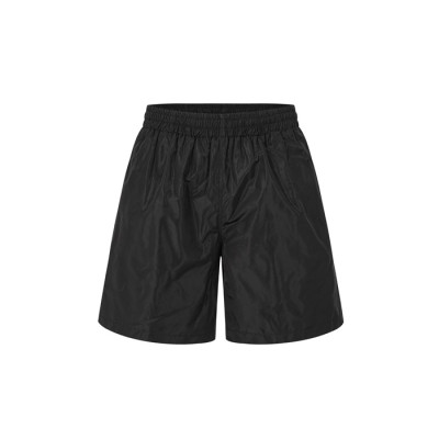 루이비통 남성 수영 반바지 - Louis vuitton Mens Swim Trunks - lvc14605x
