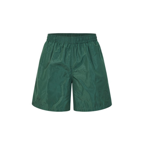 루이비통 남성 수영 반바지 - Louis vuitton Mens Swim Trunks - lvc14607x