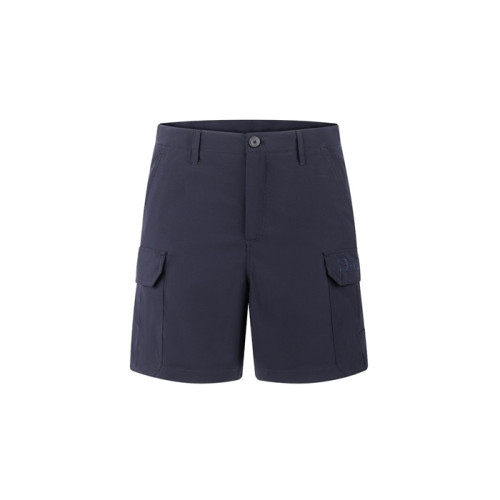 디올 남성 캐쥬얼 쇼츠 - Dior Mens Casual Shorts - dic14623x