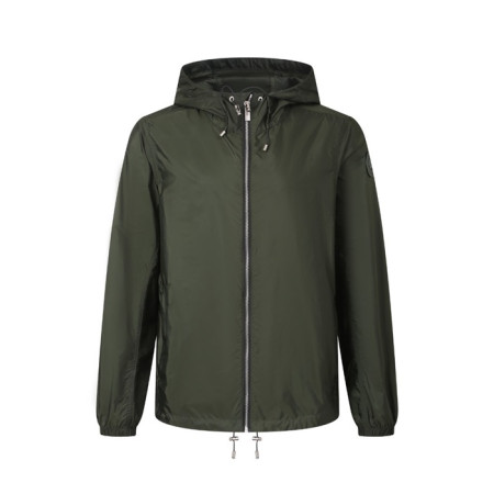 캐나다구스 남성 방풍 자켓 - Canada goose Mens Windproof Jacket - cac14635x